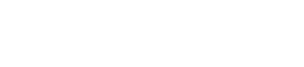 住吉ヘルパーステーション